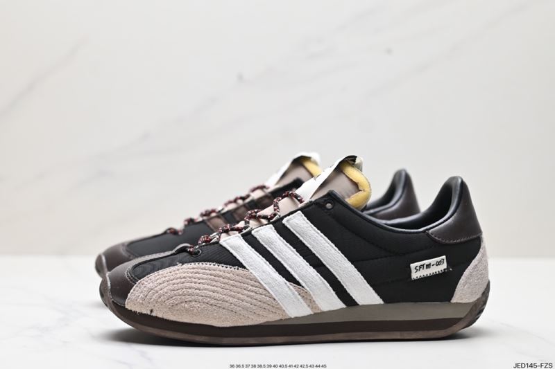 Adidas Other Shoes